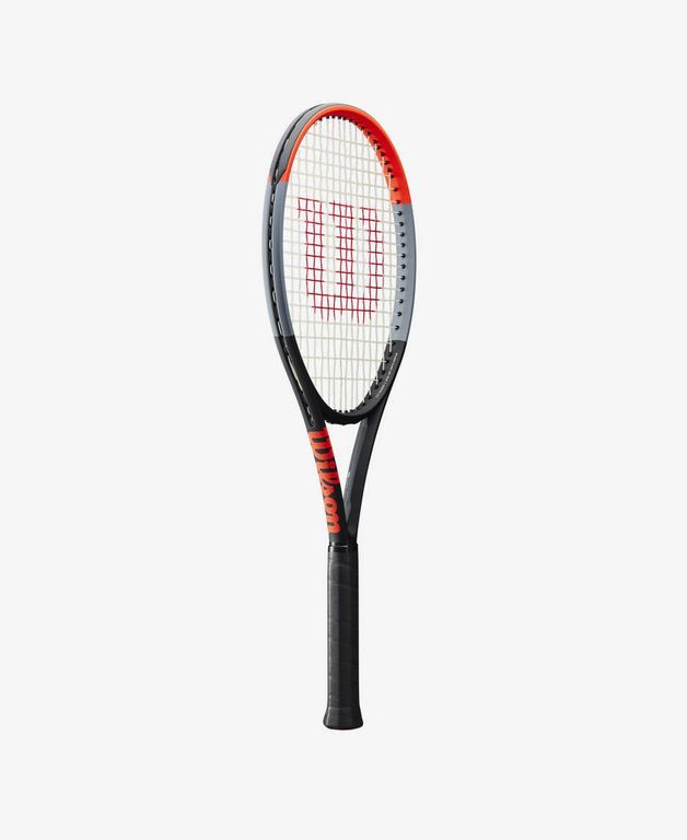 Ottawa Outdoor Gear Library Tennis Rackets